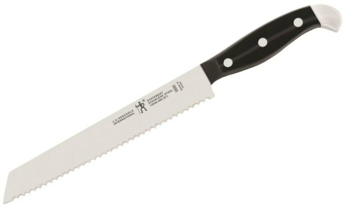 buy knives & cutlery at cheap rate in bulk. wholesale & retail professional kitchen tools store.