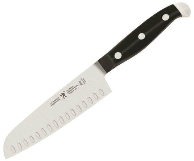 buy knives & cutlery at cheap rate in bulk. wholesale & retail kitchen essentials store.