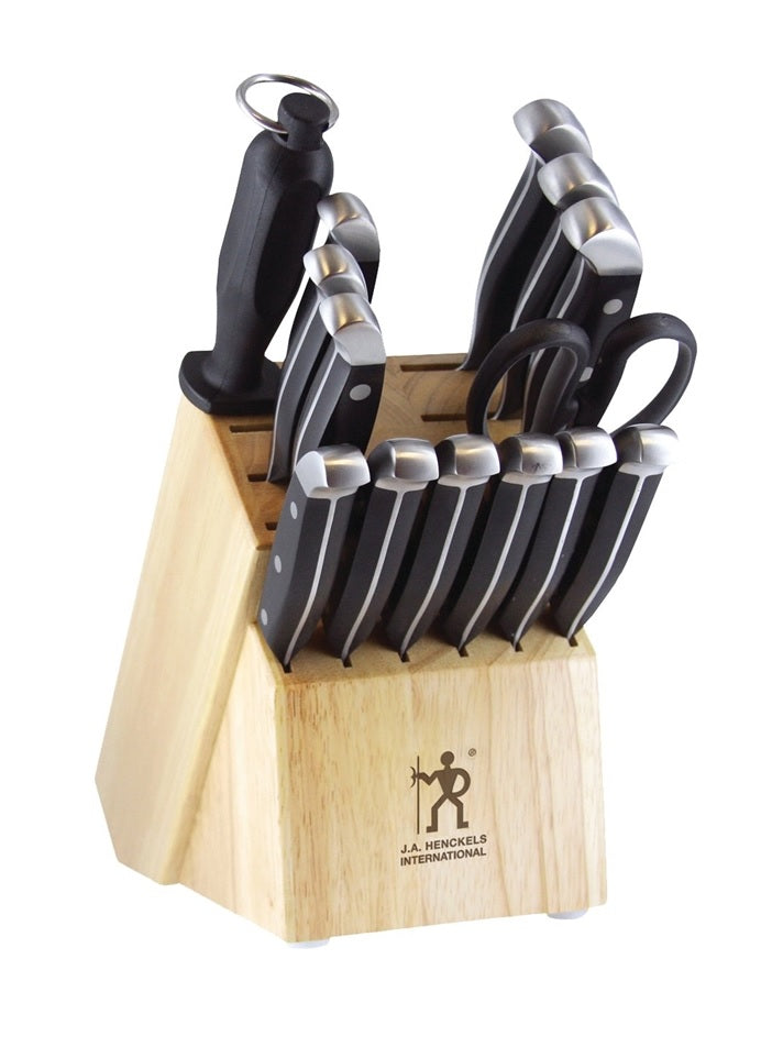 buy knife sets & cutlery at cheap rate in bulk. wholesale & retail kitchen accessories & materials store.