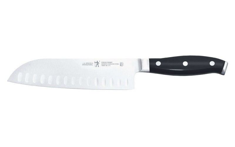 buy knives & cutlery at cheap rate in bulk. wholesale & retail kitchen essentials store.