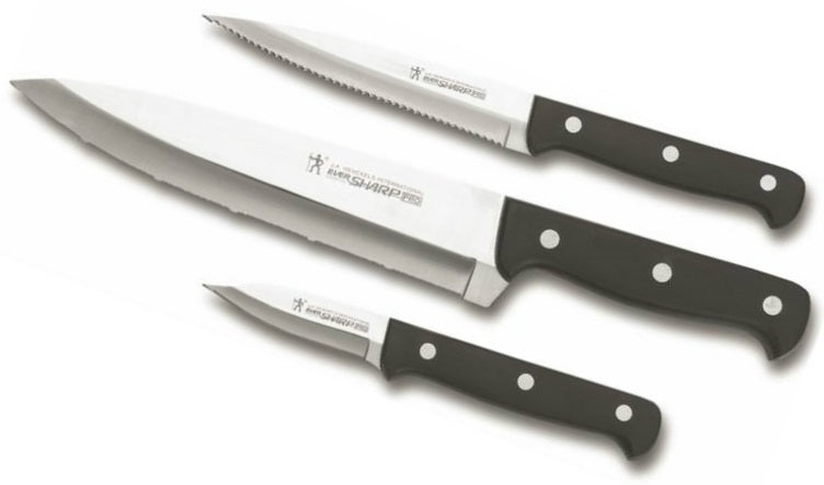 buy knife sets & cutlery at cheap rate in bulk. wholesale & retail kitchen materials store.