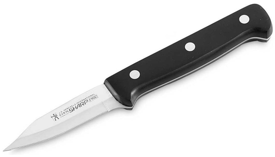 buy knives & cutlery at cheap rate in bulk. wholesale & retail kitchen materials store.