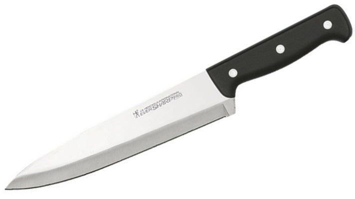 buy knives & cutlery at cheap rate in bulk. wholesale & retail kitchen accessories & materials store.