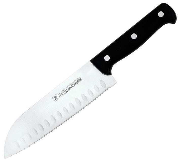 buy knives & cutlery at cheap rate in bulk. wholesale & retail kitchen essentials store.