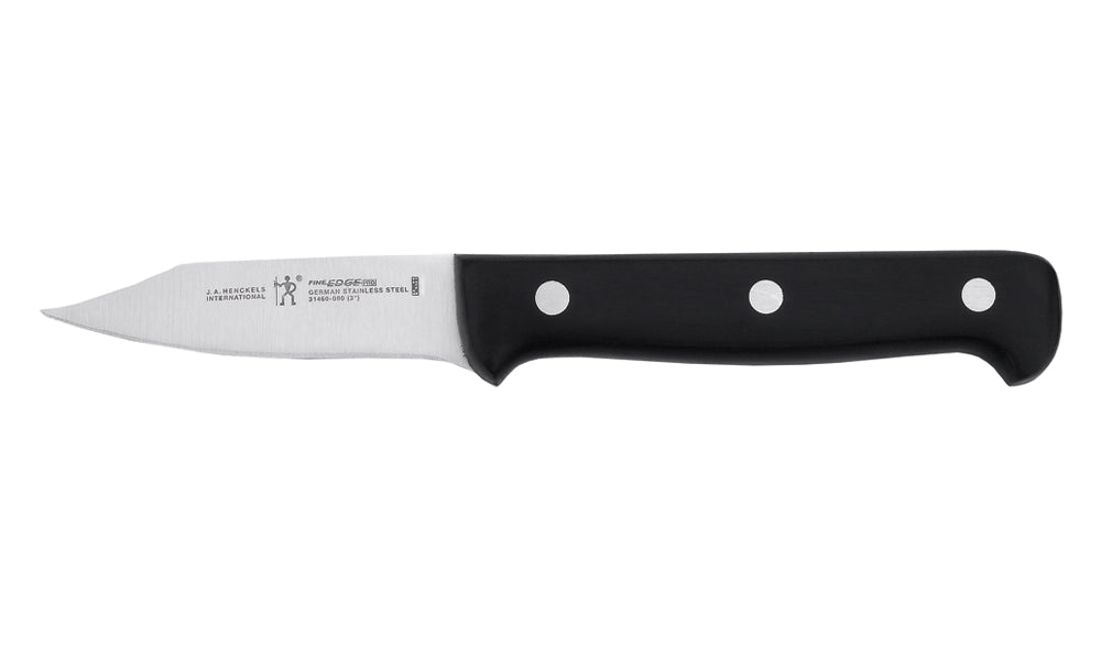 buy knives & cutlery at cheap rate in bulk. wholesale & retail kitchen equipments & tools store.