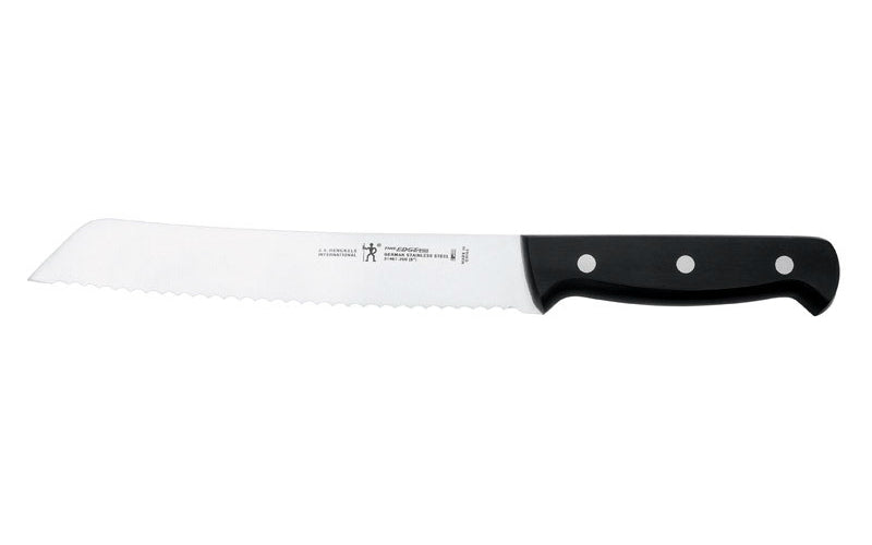 buy knives & cutlery at cheap rate in bulk. wholesale & retail kitchen goods & supplies store.