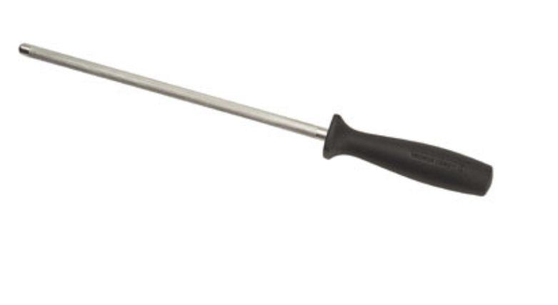 buy knife sharpeners & cutlery at cheap rate in bulk. wholesale & retail kitchen gadgets & accessories store.