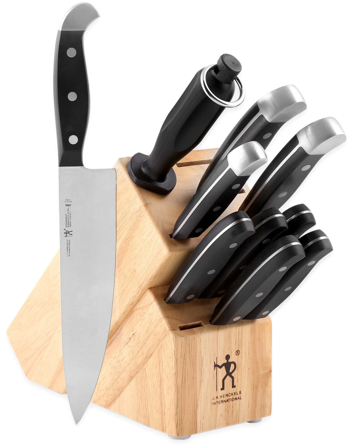 buy knife sets & cutlery at cheap rate in bulk. wholesale & retail kitchen goods & supplies store.