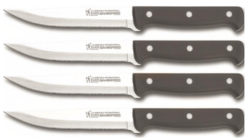 buy knife sets & cutlery at cheap rate in bulk. wholesale & retail kitchen tools & supplies store.
