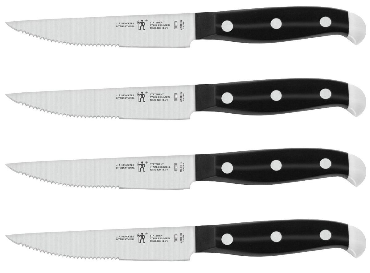 buy knife sets & cutlery at cheap rate in bulk. wholesale & retail bulk kitchen supplies store.