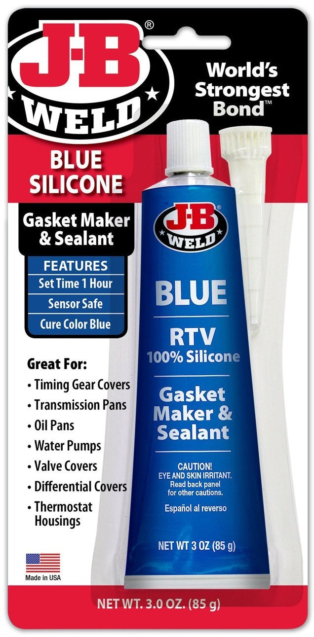 buy gasket sealers at cheap rate in bulk. wholesale & retail automotive replacement parts store.