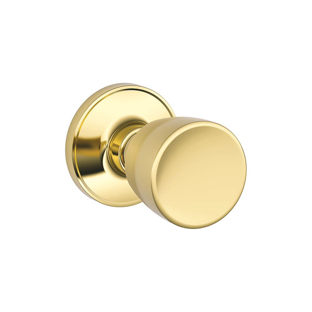 buy dummy knobs locksets at cheap rate in bulk. wholesale & retail building hardware tools store. home décor ideas, maintenance, repair replacement parts
