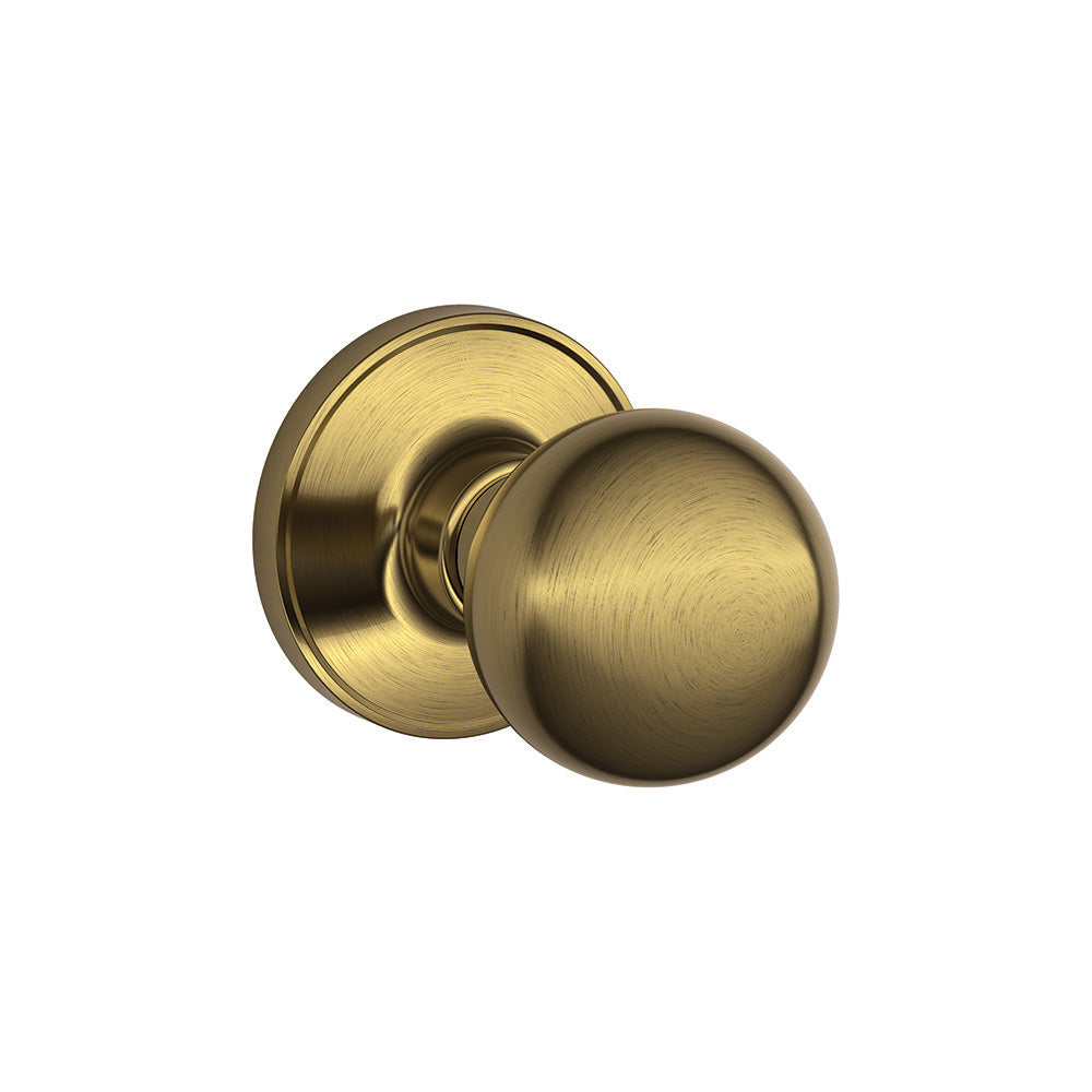 buy passage locksets at cheap rate in bulk. wholesale & retail construction hardware supplies store. home décor ideas, maintenance, repair replacement parts