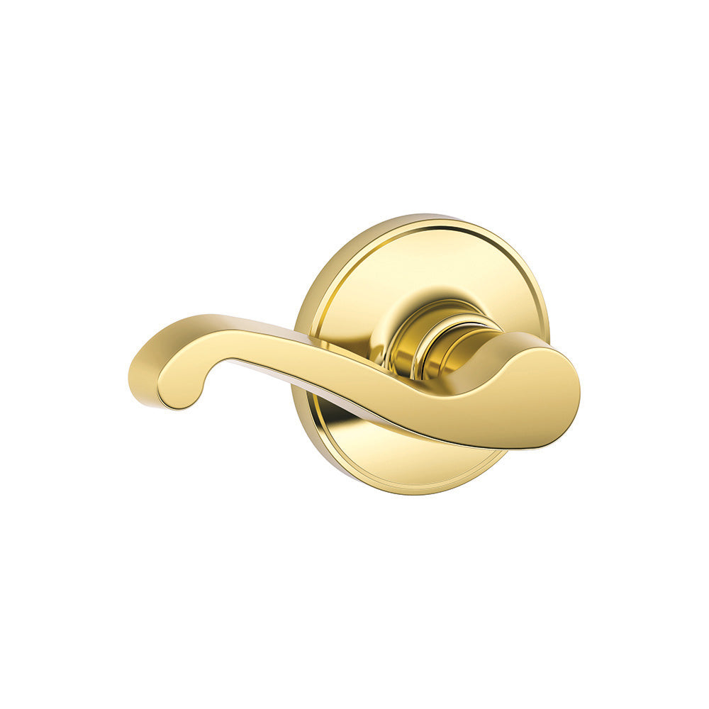 buy passage locksets at cheap rate in bulk. wholesale & retail home hardware repair tools store. home décor ideas, maintenance, repair replacement parts