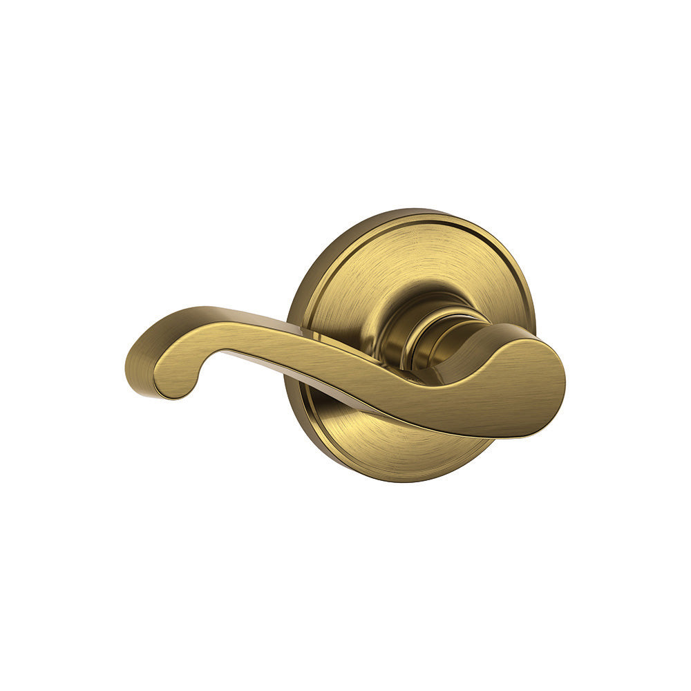 buy passage locksets at cheap rate in bulk. wholesale & retail building hardware materials store. home décor ideas, maintenance, repair replacement parts