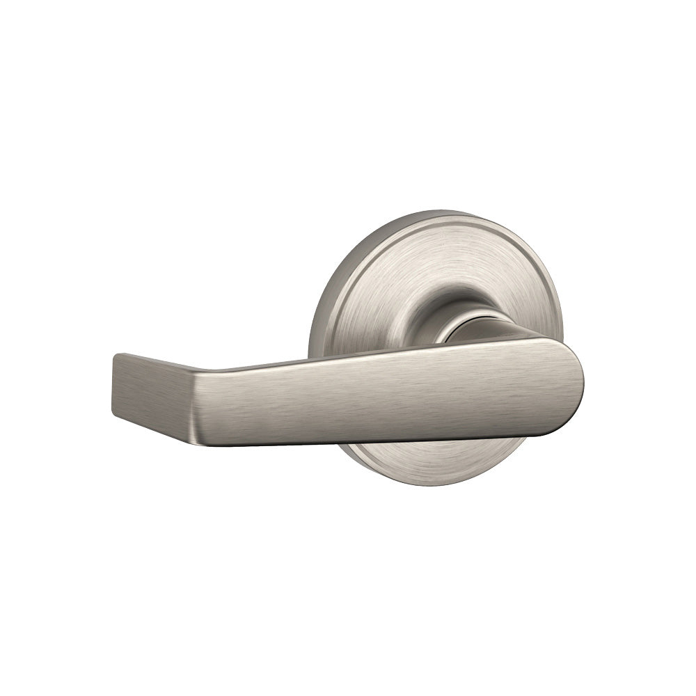 buy passage locksets at cheap rate in bulk. wholesale & retail building hardware supplies store. home décor ideas, maintenance, repair replacement parts