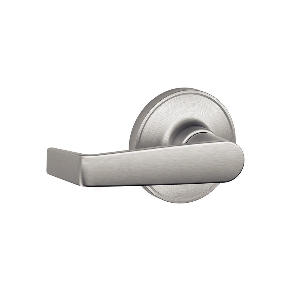buy passage locksets at cheap rate in bulk. wholesale & retail building hardware equipments store. home décor ideas, maintenance, repair replacement parts