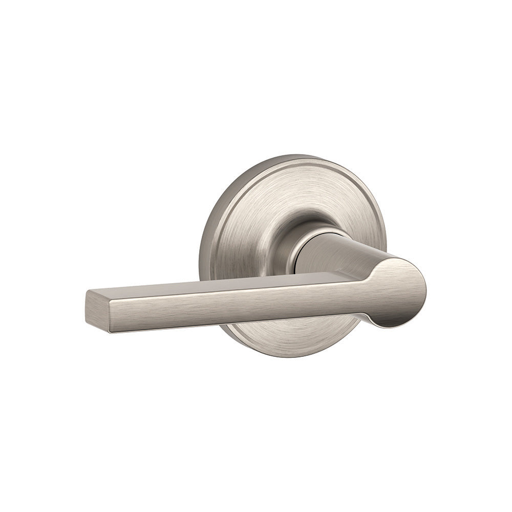 buy passage locksets at cheap rate in bulk. wholesale & retail home hardware products store. home décor ideas, maintenance, repair replacement parts