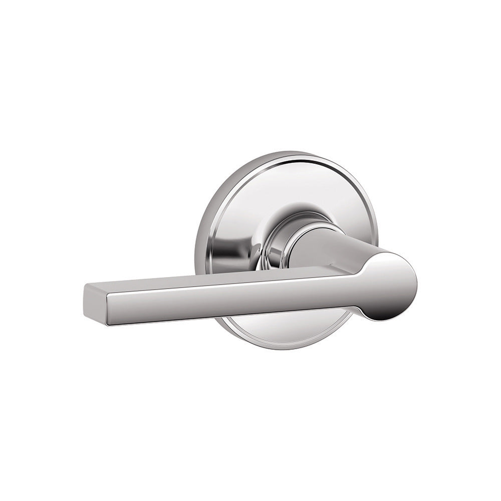 buy passage locksets at cheap rate in bulk. wholesale & retail builders hardware tools store. home décor ideas, maintenance, repair replacement parts