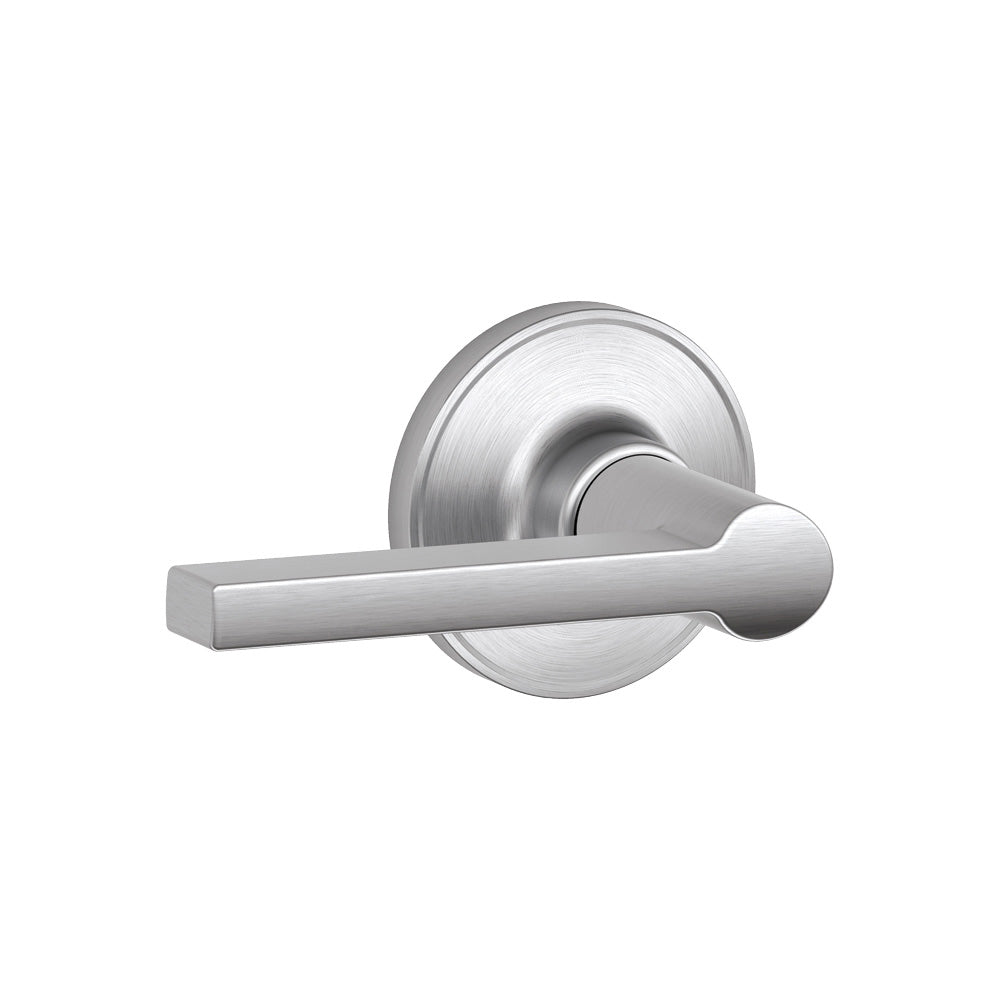 buy passage locksets at cheap rate in bulk. wholesale & retail home hardware repair tools store. home décor ideas, maintenance, repair replacement parts