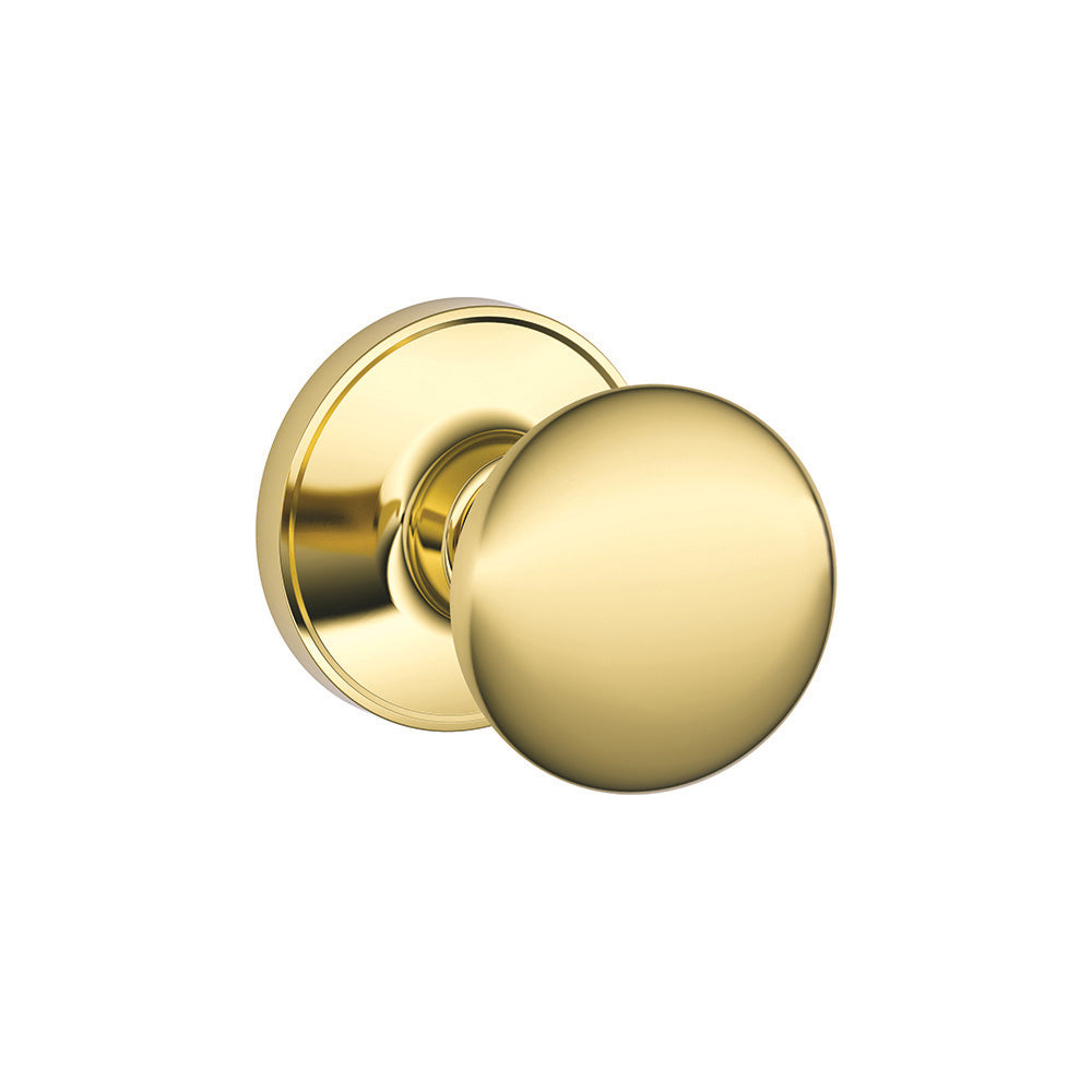 buy dummy knobs locksets at cheap rate in bulk. wholesale & retail builders hardware equipments store. home décor ideas, maintenance, repair replacement parts