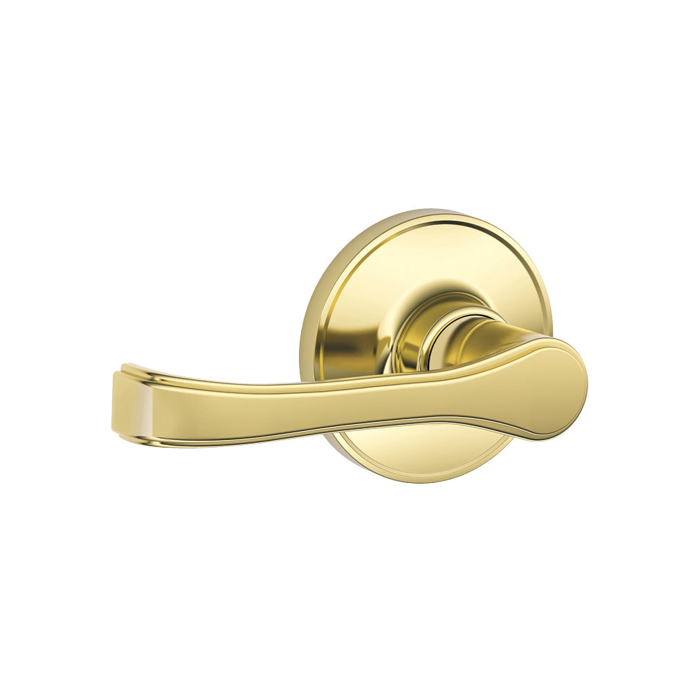 buy passage locksets at cheap rate in bulk. wholesale & retail construction hardware goods store. home décor ideas, maintenance, repair replacement parts