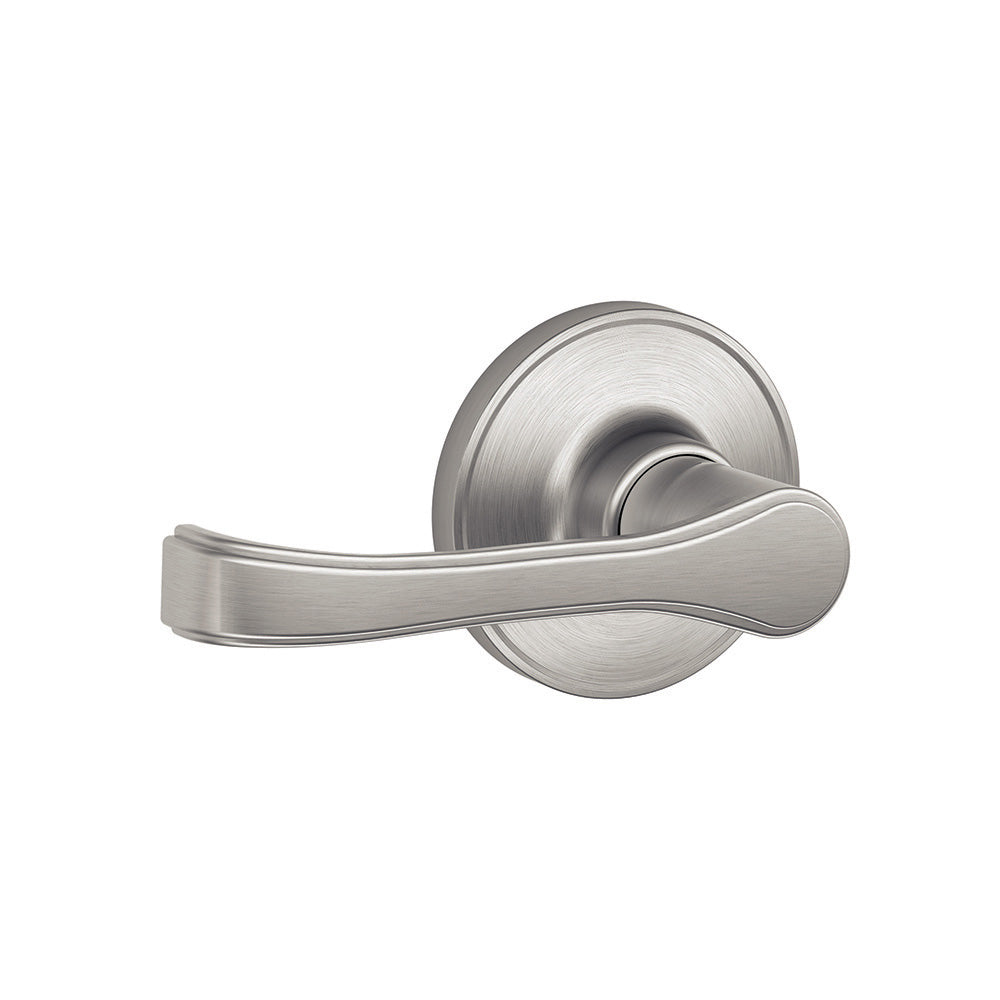 buy passage locksets at cheap rate in bulk. wholesale & retail construction hardware items store. home décor ideas, maintenance, repair replacement parts