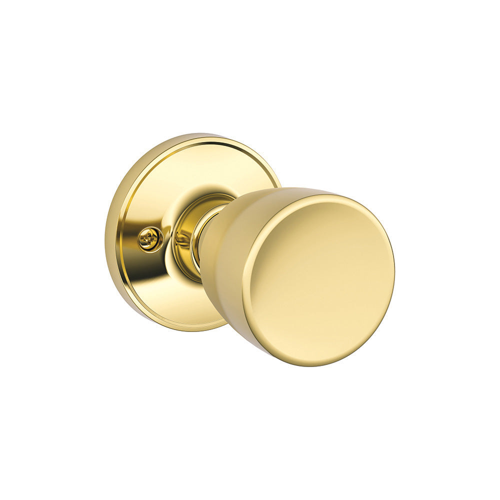buy dummy knobs locksets at cheap rate in bulk. wholesale & retail construction hardware items store. home décor ideas, maintenance, repair replacement parts