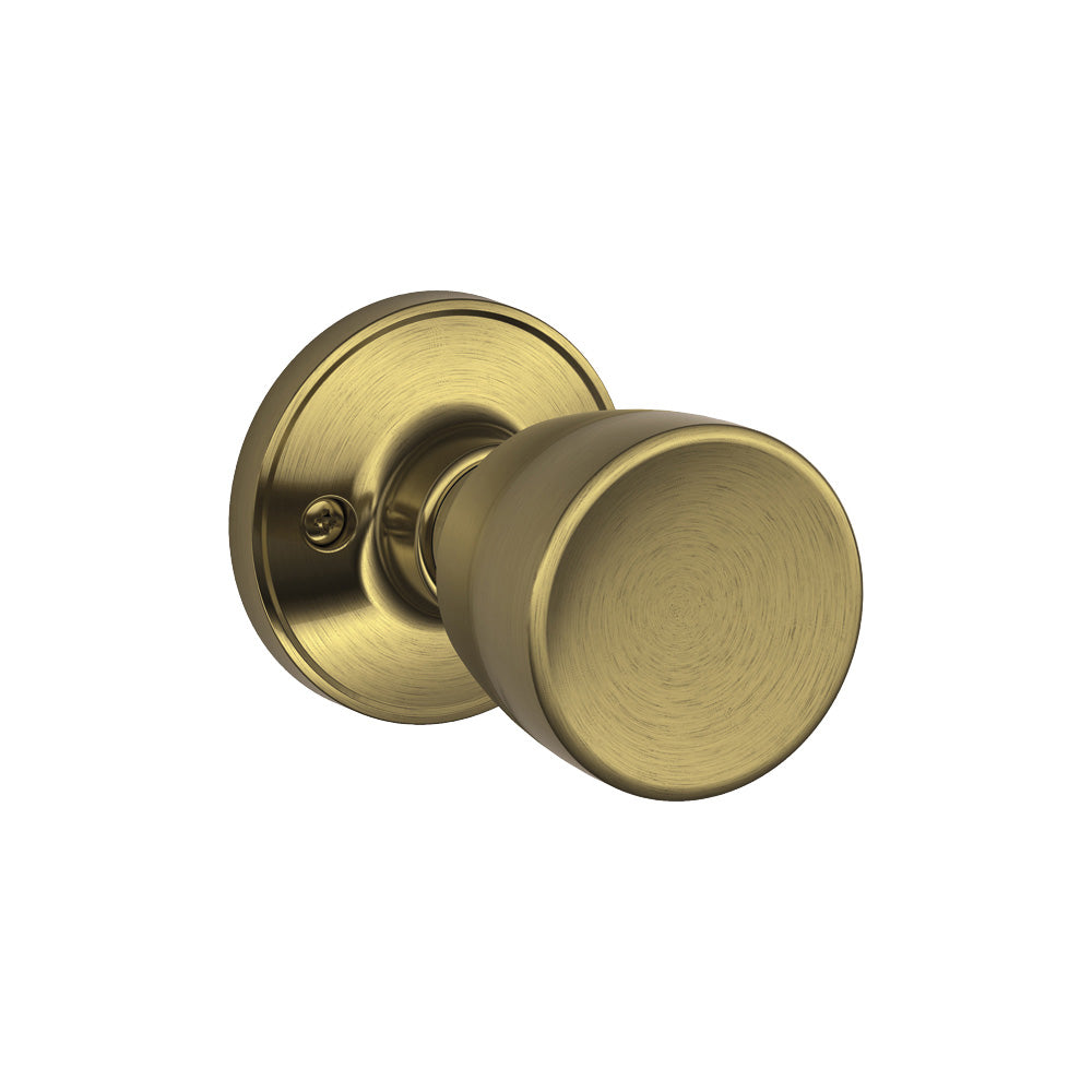 buy dummy knobs locksets at cheap rate in bulk. wholesale & retail builders hardware equipments store. home décor ideas, maintenance, repair replacement parts
