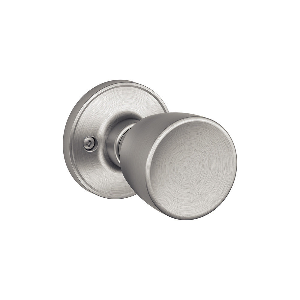 buy dummy knobs locksets at cheap rate in bulk. wholesale & retail hardware repair kit store. home décor ideas, maintenance, repair replacement parts