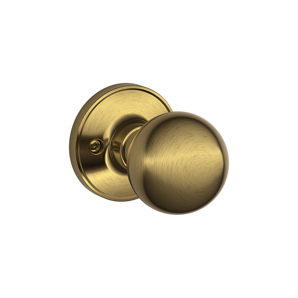 buy dummy knobs locksets at cheap rate in bulk. wholesale & retail building hardware materials store. home décor ideas, maintenance, repair replacement parts
