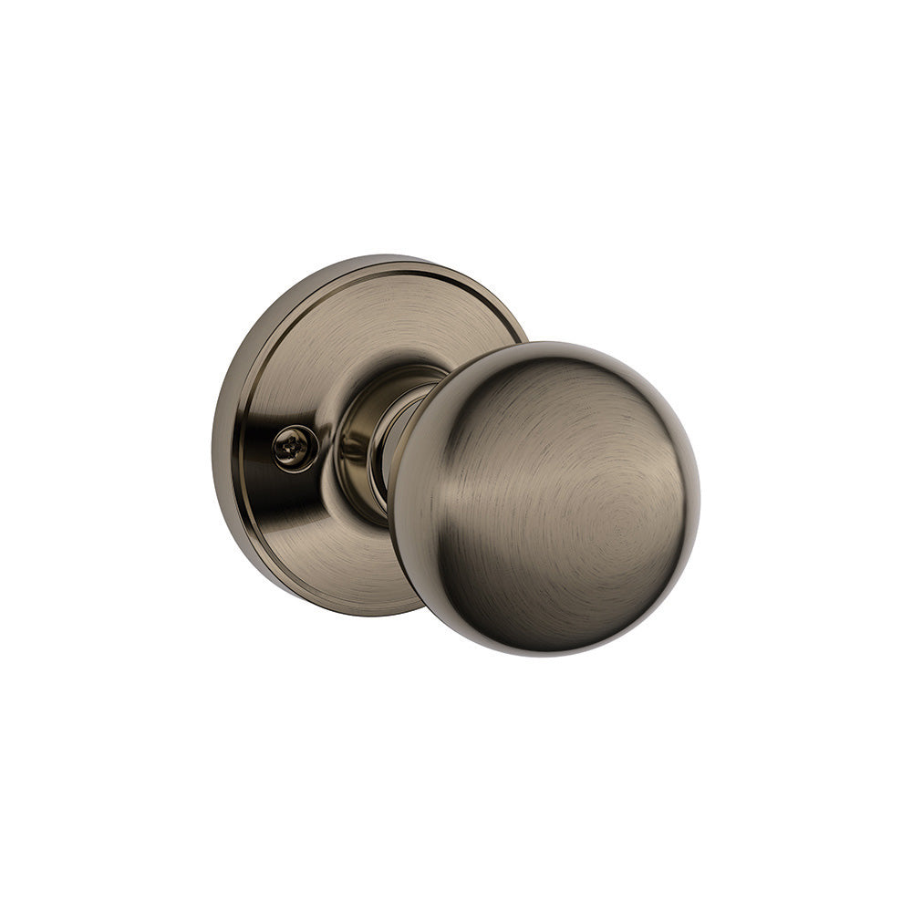 buy dummy knobs locksets at cheap rate in bulk. wholesale & retail building hardware tools store. home décor ideas, maintenance, repair replacement parts