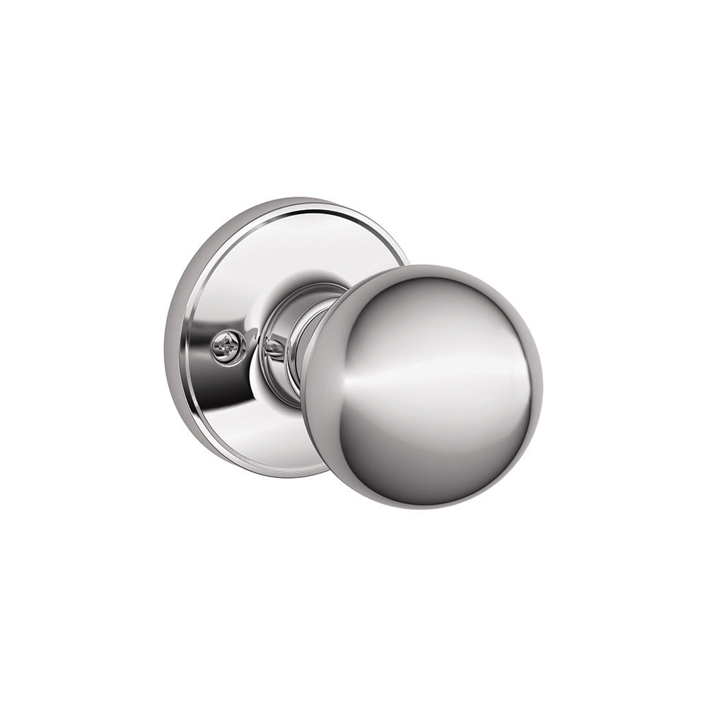 buy dummy knobs locksets at cheap rate in bulk. wholesale & retail home hardware tools store. home décor ideas, maintenance, repair replacement parts