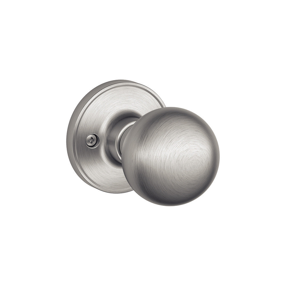 buy dummy knobs locksets at cheap rate in bulk. wholesale & retail home hardware products store. home décor ideas, maintenance, repair replacement parts