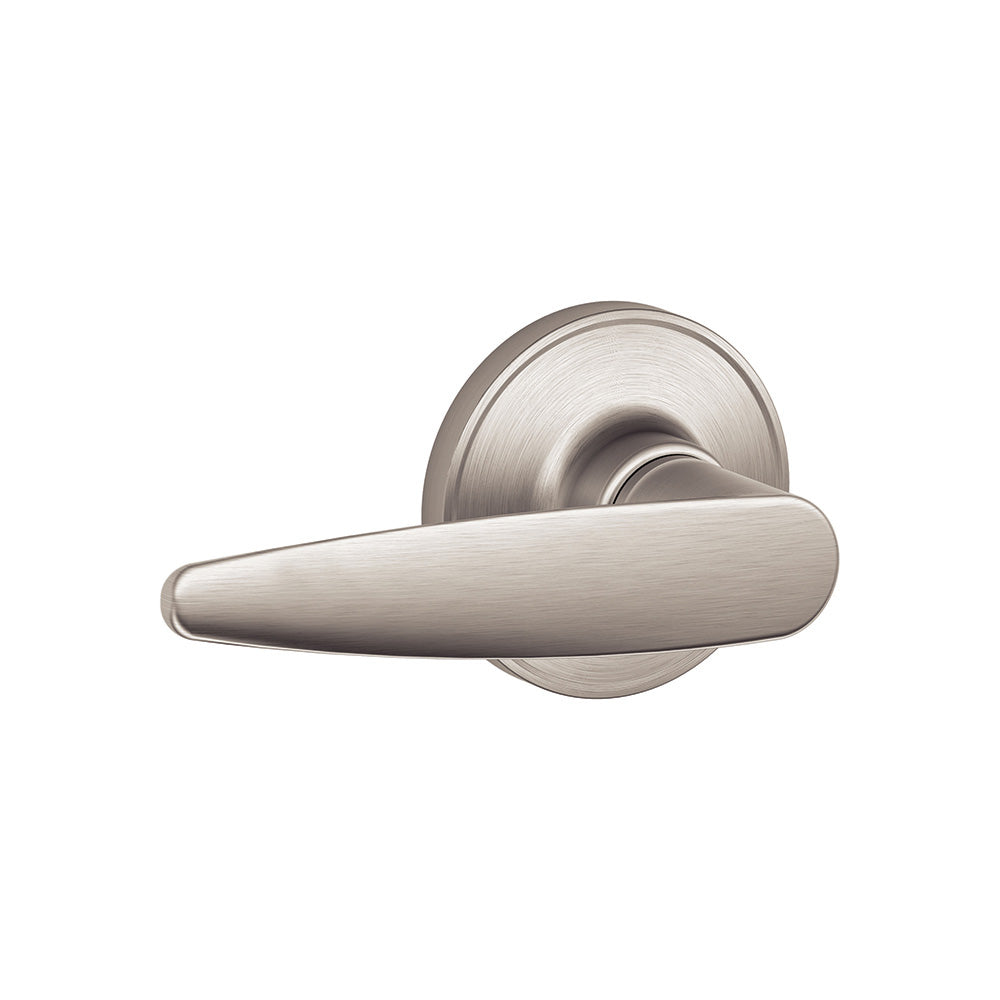 buy dummy leverset locksets at cheap rate in bulk. wholesale & retail builders hardware items store. home décor ideas, maintenance, repair replacement parts