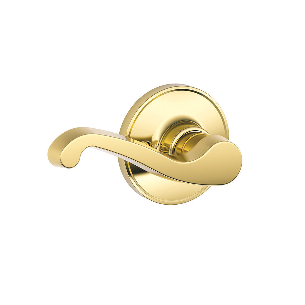 buy dummy leverset locksets at cheap rate in bulk. wholesale & retail home hardware tools store. home décor ideas, maintenance, repair replacement parts
