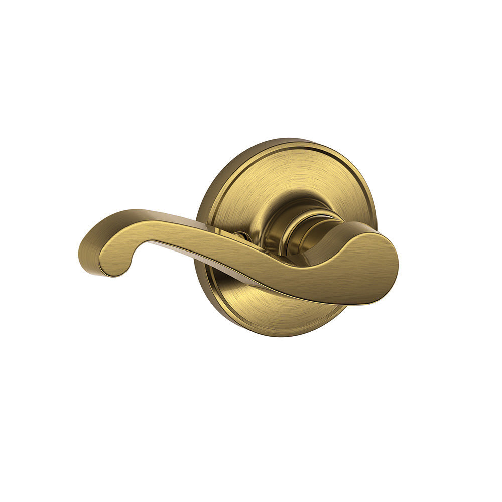 buy dummy leverset locksets at cheap rate in bulk. wholesale & retail builders hardware tools store. home décor ideas, maintenance, repair replacement parts