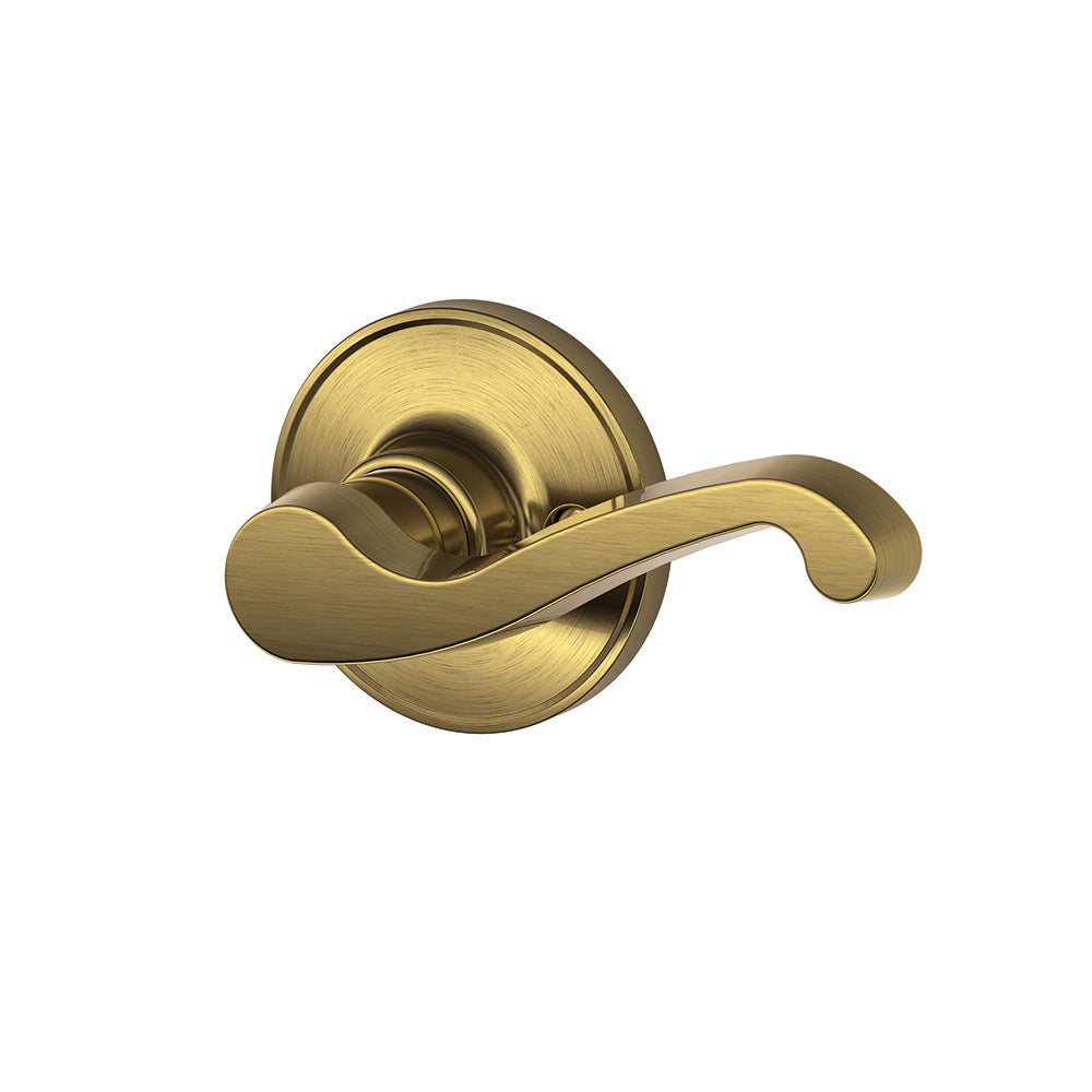 buy dummy leverset locksets at cheap rate in bulk. wholesale & retail heavy duty hardware tools store. home décor ideas, maintenance, repair replacement parts