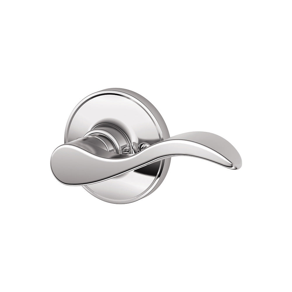 buy dummy leverset locksets at cheap rate in bulk. wholesale & retail builders hardware tools store. home décor ideas, maintenance, repair replacement parts