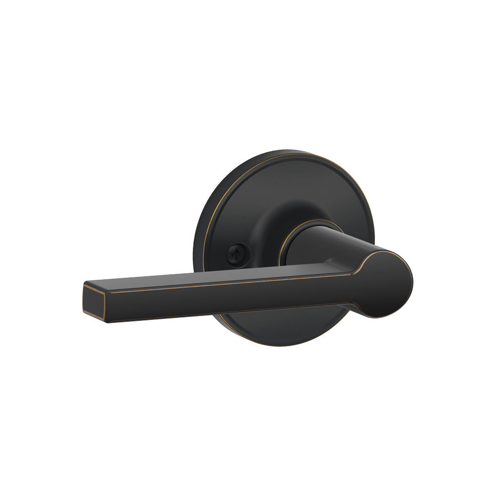 buy dummy leverset locksets at cheap rate in bulk. wholesale & retail construction hardware supplies store. home décor ideas, maintenance, repair replacement parts