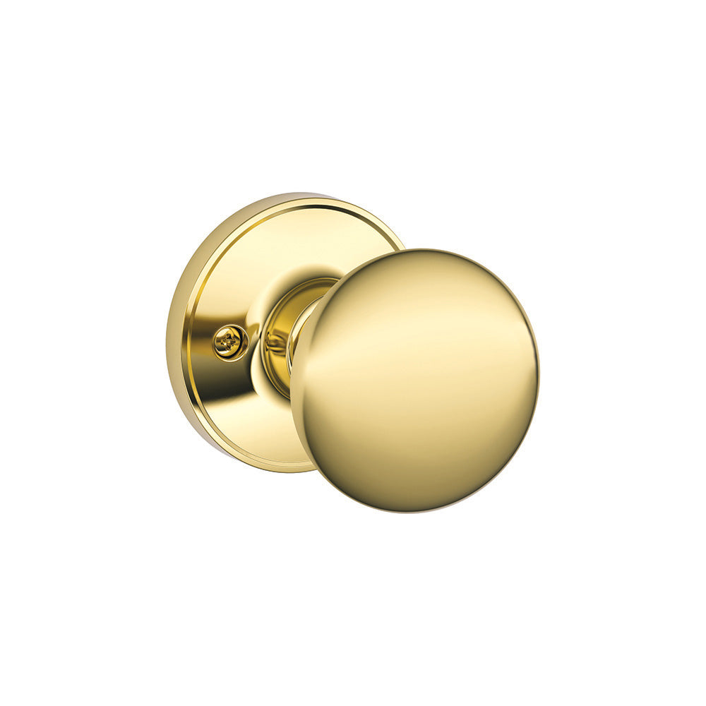 buy dummy knobs locksets at cheap rate in bulk. wholesale & retail hardware repair tools store. home décor ideas, maintenance, repair replacement parts