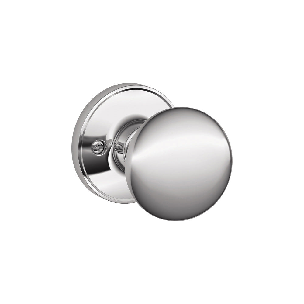 buy dummy knobs locksets at cheap rate in bulk. wholesale & retail construction hardware goods store. home décor ideas, maintenance, repair replacement parts