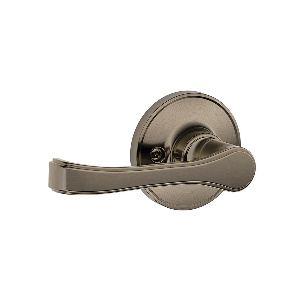 buy dummy leverset locksets at cheap rate in bulk. wholesale & retail builders hardware supplies store. home décor ideas, maintenance, repair replacement parts