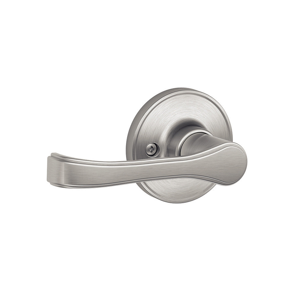 buy dummy leverset locksets at cheap rate in bulk. wholesale & retail building hardware tools store. home décor ideas, maintenance, repair replacement parts