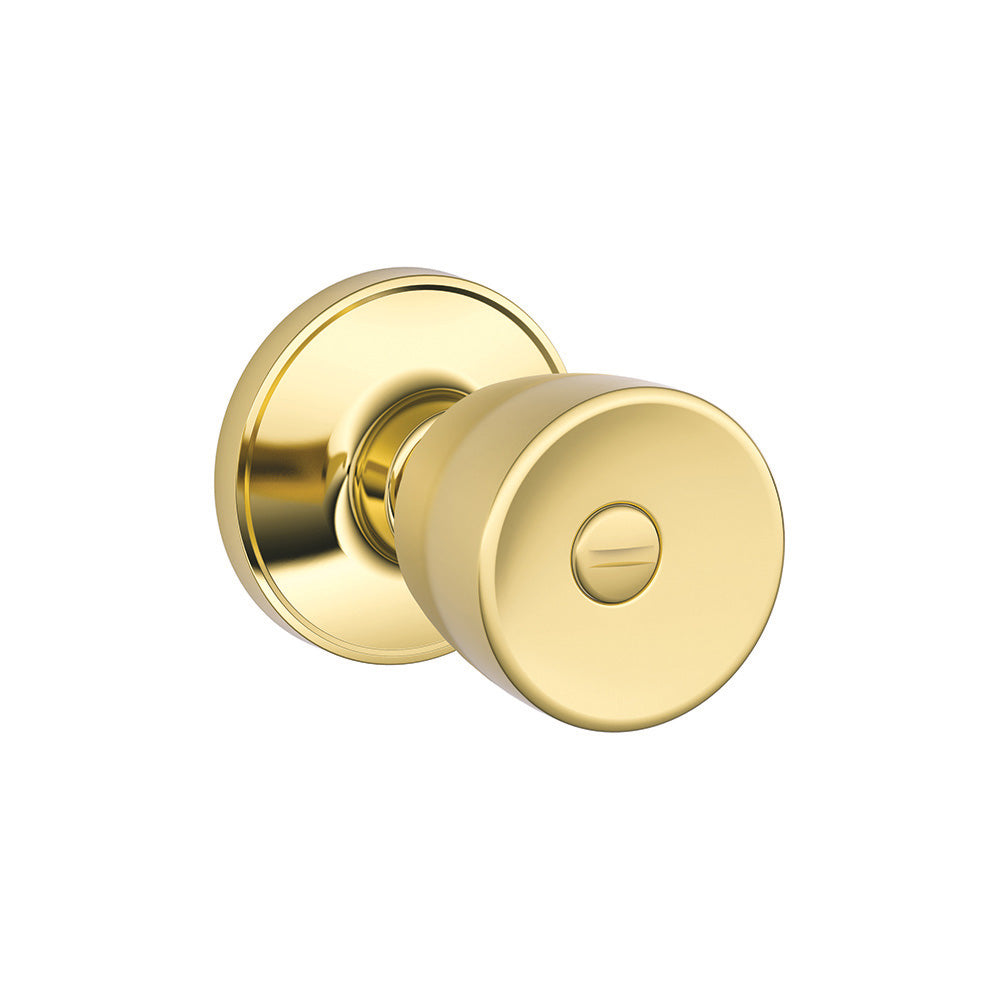 buy bed & bath locksets at cheap rate in bulk. wholesale & retail hardware repair tools store. home décor ideas, maintenance, repair replacement parts