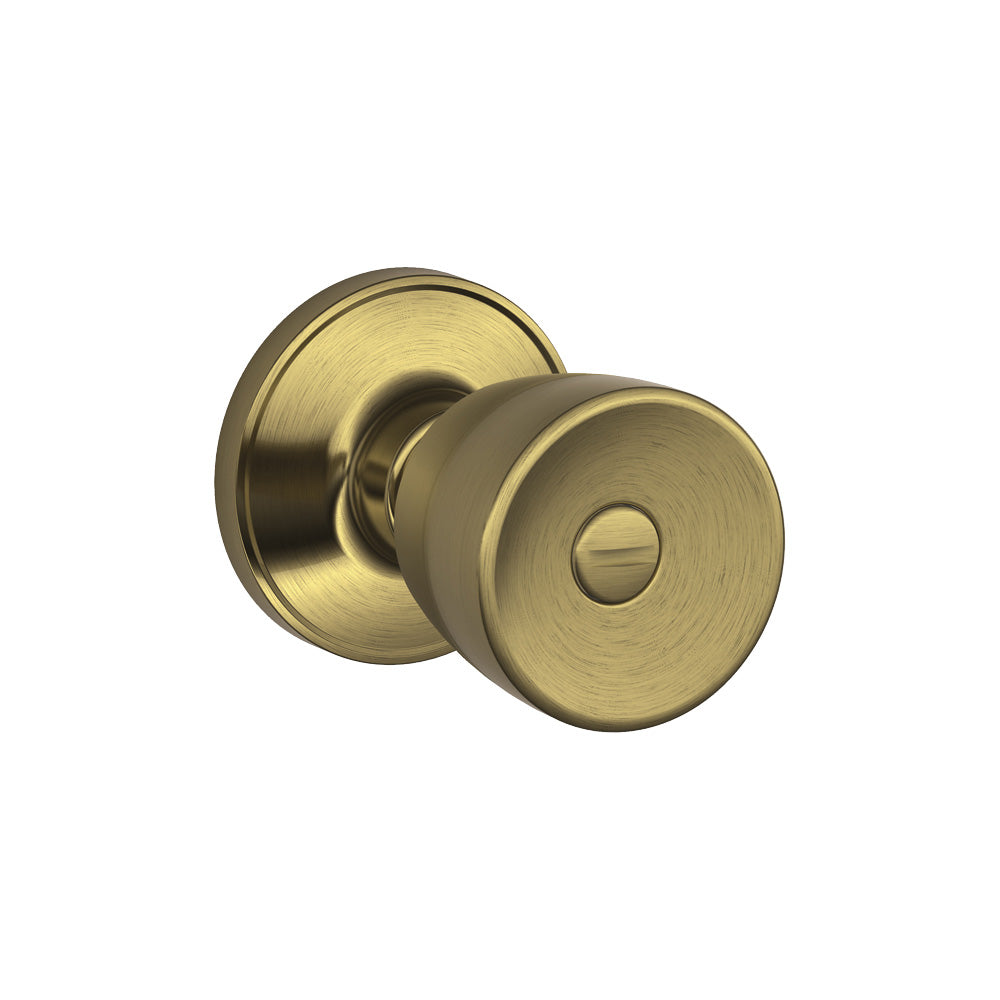 buy privacy locksets at cheap rate in bulk. wholesale & retail home hardware repair tools store. home décor ideas, maintenance, repair replacement parts