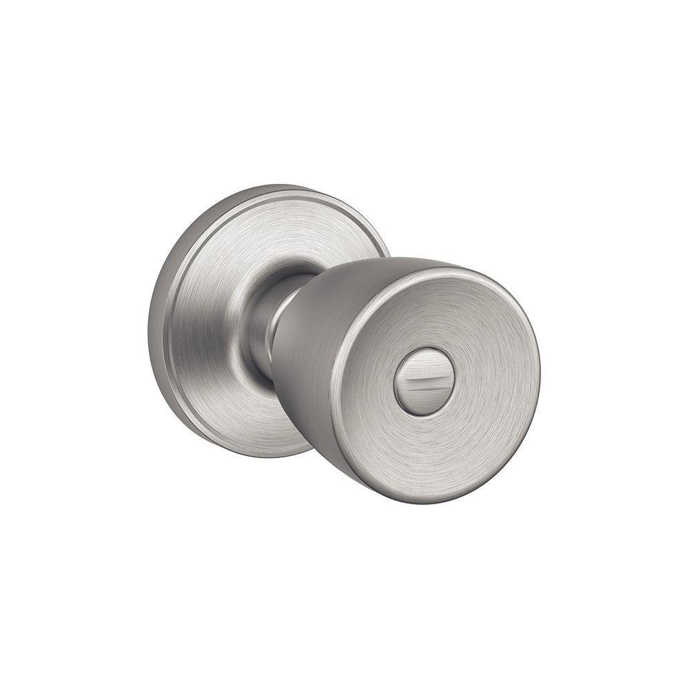 buy privacy locksets at cheap rate in bulk. wholesale & retail builders hardware tools store. home décor ideas, maintenance, repair replacement parts