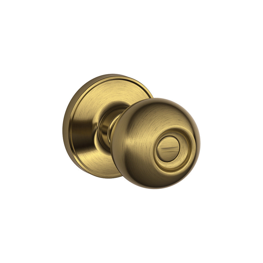 buy privacy locksets at cheap rate in bulk. wholesale & retail home hardware products store. home décor ideas, maintenance, repair replacement parts