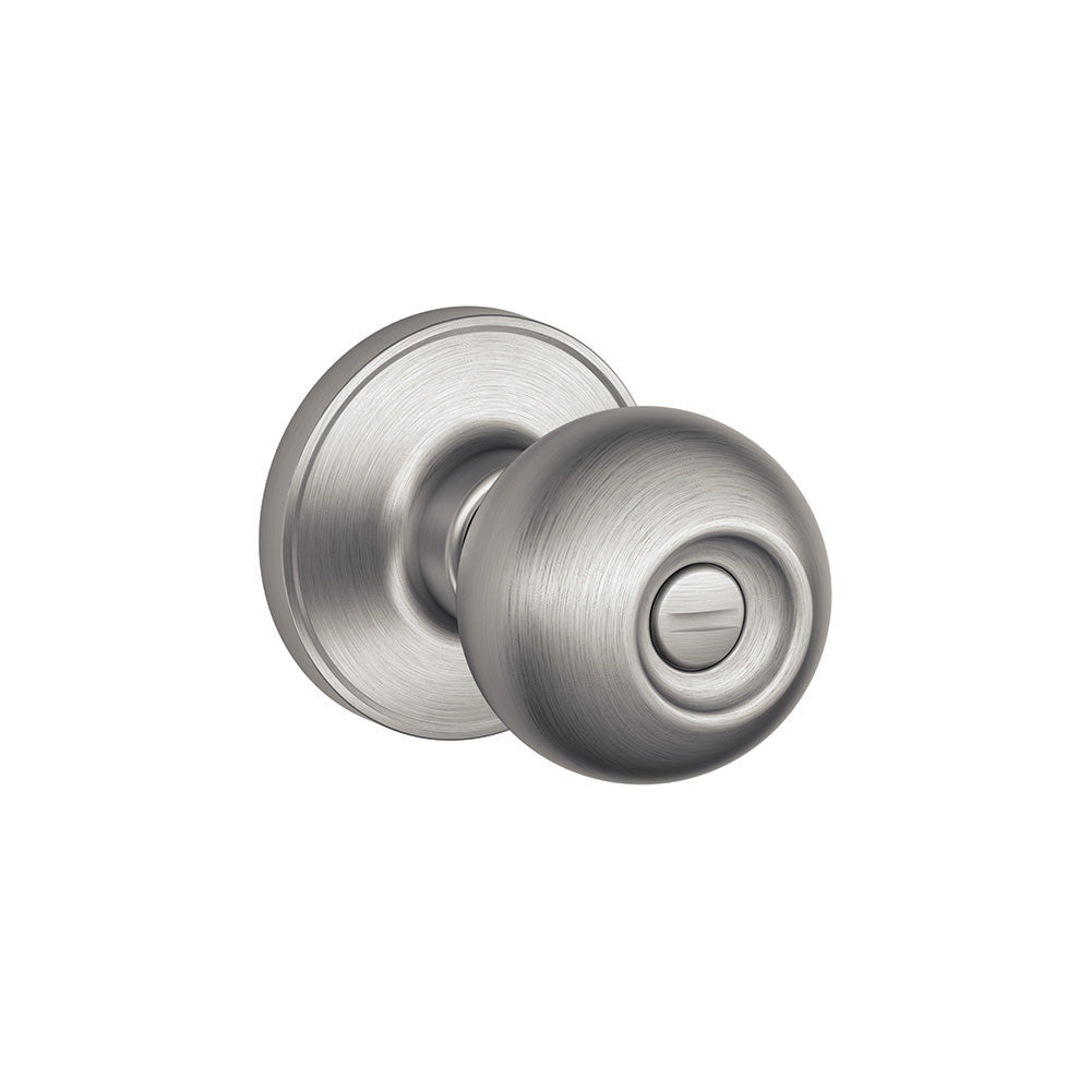 buy privacy locksets at cheap rate in bulk. wholesale & retail building hardware supplies store. home décor ideas, maintenance, repair replacement parts