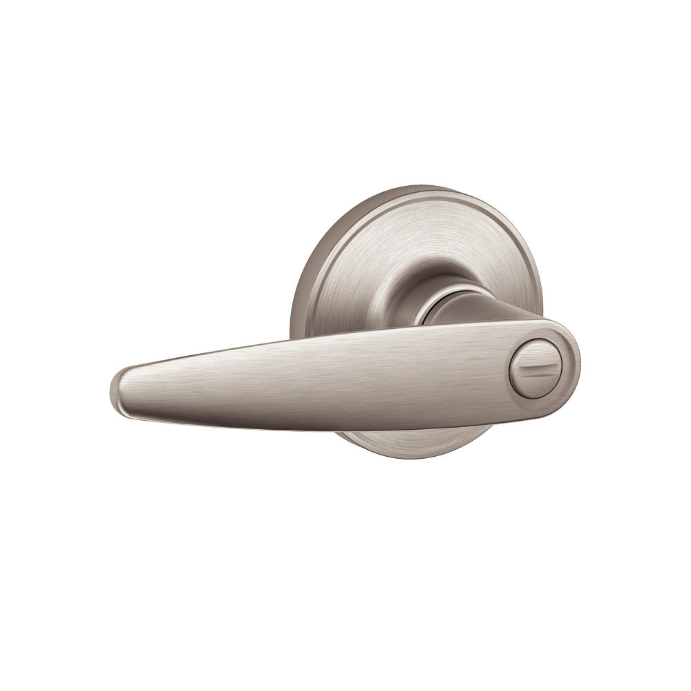 buy privacy locksets at cheap rate in bulk. wholesale & retail home hardware repair tools store. home décor ideas, maintenance, repair replacement parts